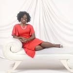 Jerri Richardson - @jerri.davis.5 - Instagram