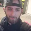 Jerrid Davis - @jerrid.davis5 - TikTok