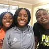 jerridavis869 - @jerridavis869 - TikTok