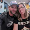 jerriddavis686 - @jerriddavis686 - TikTok