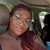 Jerrinique Davis - @jerriniquedavis - TikTok
