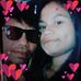 Jerry Davis - Facebook