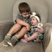 Jerry Davis - Facebook