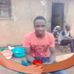 Jerry Davis - Facebook