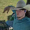 Jerry davis - @jd5563_ - TikTok