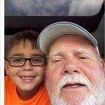 Jerry Downs - @downs_jerry - Instagram