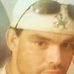 Jerry Downs - @jerrydowns78 - Instagram