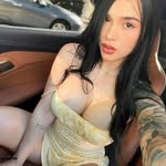 Jerry Downs - @jerrydowns12 - Instagram