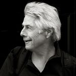 Jerry Downs - @jerrydowns - Instagram