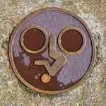 Jerry Downs - @synchronicitycitybook - Instagram