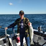 Jerry Downs - Facebook