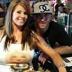 Jerry Downs - @jerry.downs.10 - Instagram