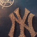 Jerry Downs - @derby3501 - Instagram