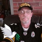 Jerry Downs - @jdowns1961 - Instagram