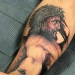 Jerry Downs - @joker171226 - Instagram