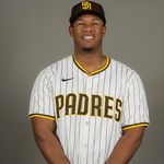 Jerry Downs - @jdowns22 - Instagram