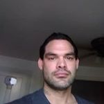 Jerry Downs - @jerry.downs.9469 - Instagram