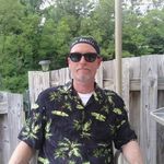 Jerry Downs - @downs.jerryjdowns1961 - Instagram
