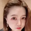 Jerry Downs - @jerry.downs3 - TikTok