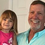 Jerry Downs - @jerry.downs.94 - Instagram