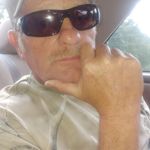 Jerry Downs Sr. - @downssr.jerry - Instagram