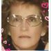 Jerri Everett - Facebook