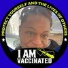 Jerri Everette228 - @jerrieverette228 - TikTok