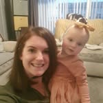 Jerri - @jerri.everett87 - Instagram