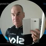 Jerry Everett - @jerry.everett.1888 - Instagram