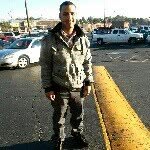 Jerry Everett - @jjeverett1234 - Instagram