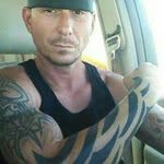 Jerry Everett - @jerryeverett123 - Instagram
