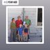 Jerry Everett - Facebook