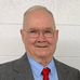 Jerry Everett - Facebook