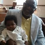 Jerry Everett - @jerry.everett.7509 - Instagram