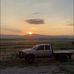 Jerry Everett - Facebook