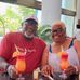 Jerry Everett - Facebook