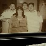 Jerry Everett - @jerry.everett.399 - Instagram
