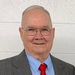 Jerry Everett - @wyaifg - Instagram