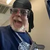 Jerry Everett - @gansta_everett - TikTok