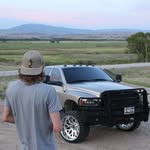 Jerry Everett - @jerry__everett - Instagram