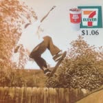 Jerry Everett - @everett106 - Instagram