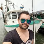 Jerry Everett - @gerald_william007 - Instagram