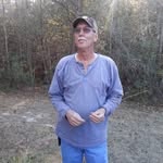 Jerry Everett - @jerry_evverett - Instagram