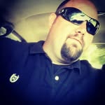 Jerry Everett Jr. - @everett1986jr - Instagram