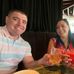 Jerry Everett Sikes - Facebook