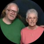 Jerry Everett Varney - @jerryvarney122 - Instagram
