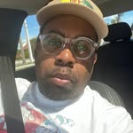 Jerry R Larkin-Everett - @jerryj1987 - Instagram