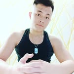 francis - @francisjerri_1239 - Instagram