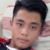 Francis Jerri - Facebook
