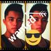 Francis Jerri - Facebook